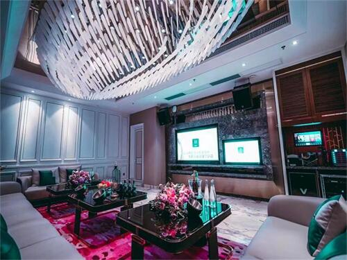 徐州小时场ktv攻略-贾汪区ktv预定