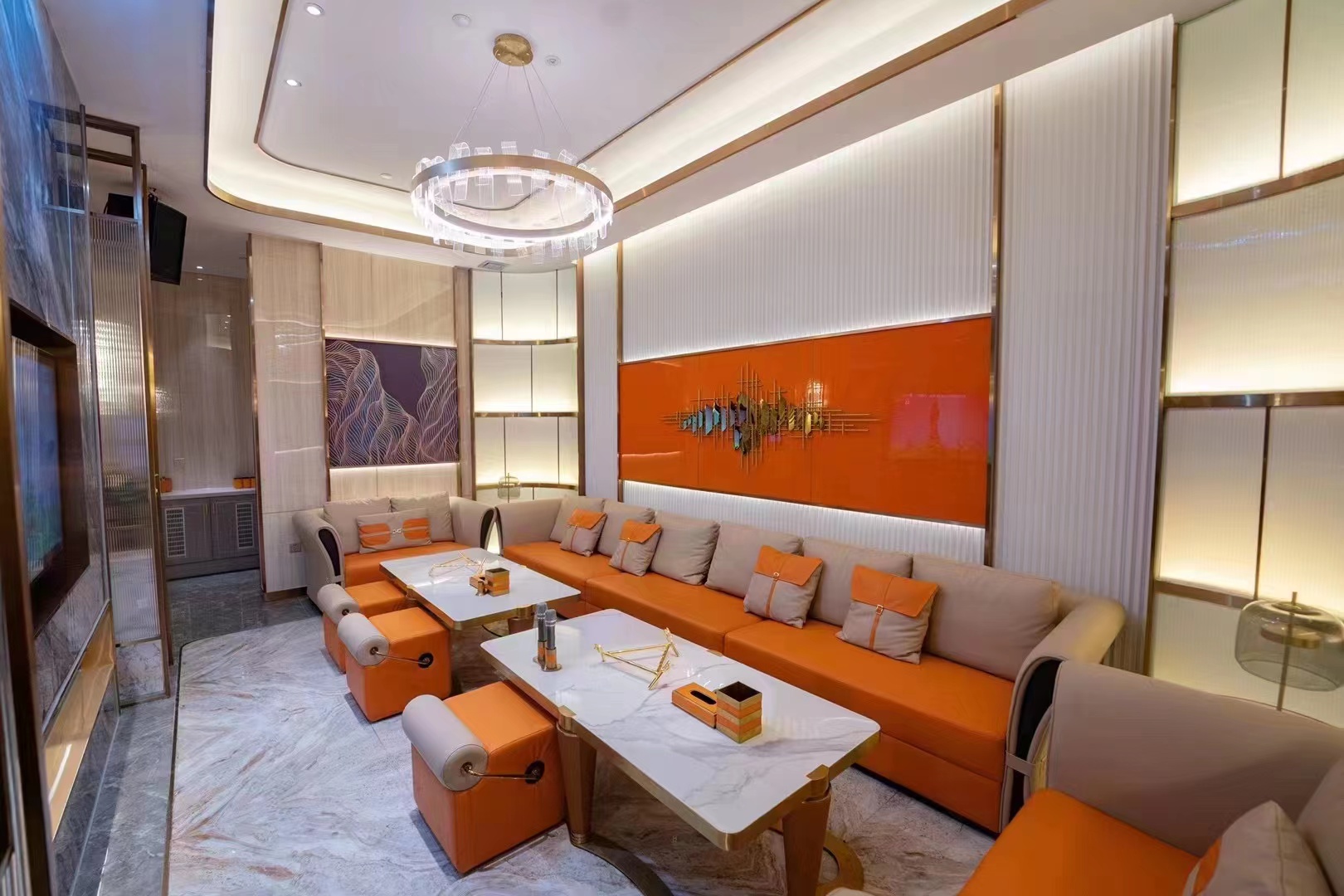 徐州小时场ktv商务小时场ktv推荐-贾汪区ktv预定