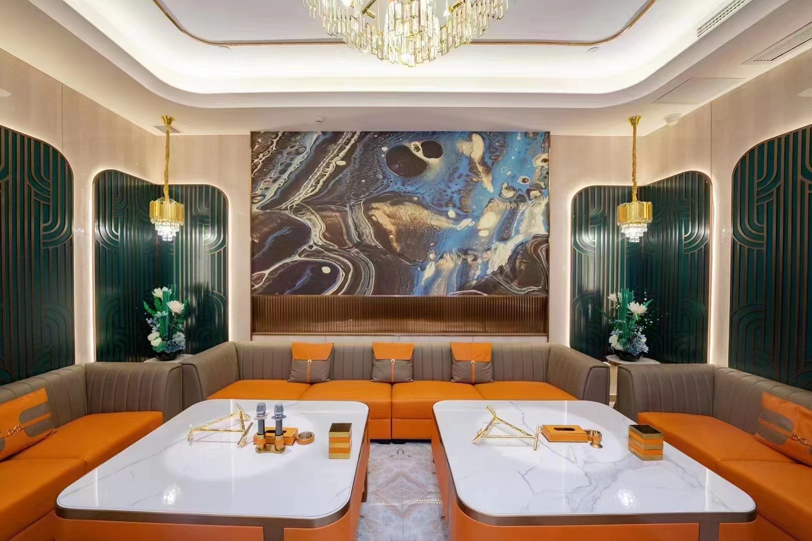 徐州小时场ktv：划算还是坑？-贾汪区ktv预定